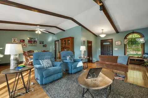 166 Red Gate Lane Rindge NH 03461