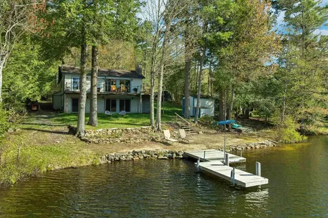 166 Red Gate Lane Rindge NH 03461