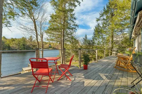 166 Red Gate Lane Rindge NH 03461