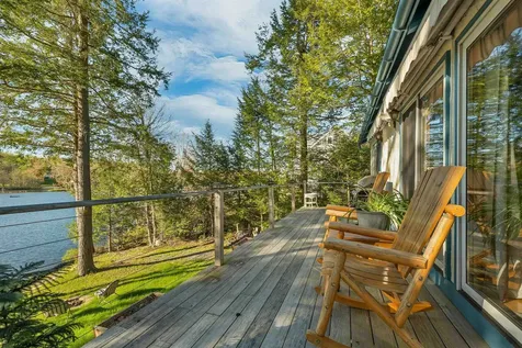 166 Red Gate Lane Rindge NH 03461