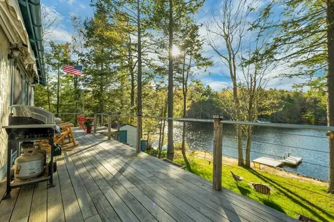 166 Red Gate Lane Rindge NH 03461