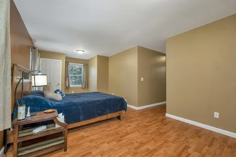 166 Red Gate Lane Rindge NH 03461