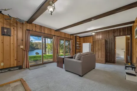 166 Red Gate Lane Rindge NH 03461