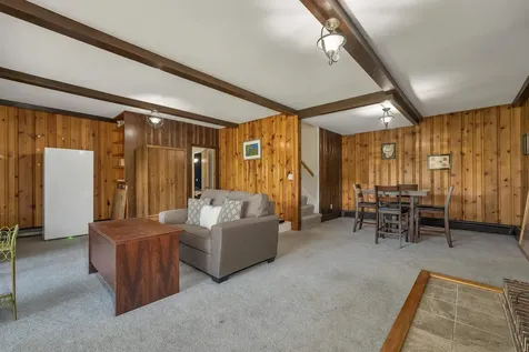 166 Red Gate Lane Rindge NH 03461