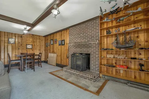 166 Red Gate Lane Rindge NH 03461