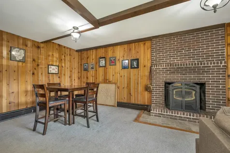 166 Red Gate Lane Rindge NH 03461