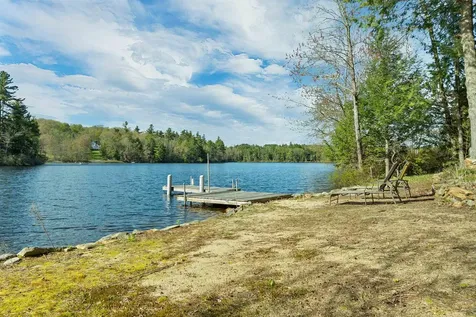 166 Red Gate Lane Rindge NH 03461