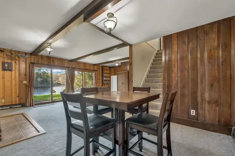 166 Red Gate Lane Rindge NH 03461