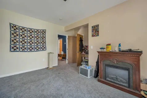 166 Red Gate Lane Rindge NH 03461