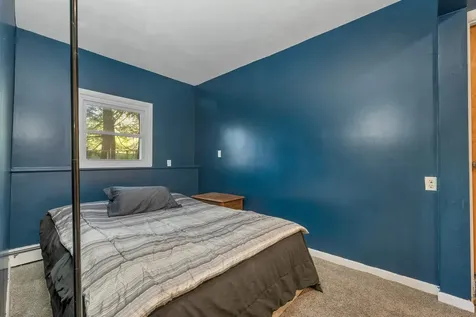 166 Red Gate Lane Rindge NH 03461