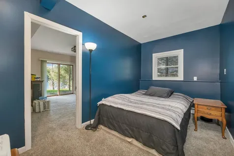 166 Red Gate Lane Rindge NH 03461
