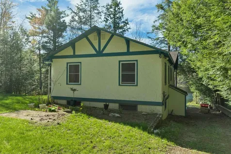 166 Red Gate Lane Rindge NH 03461