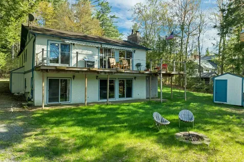 166 Red Gate Lane Rindge NH 03461