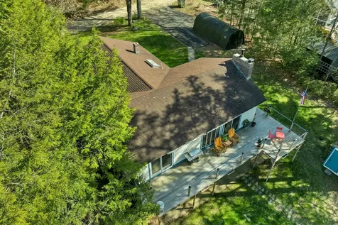 166 Red Gate Lane Rindge NH 03461