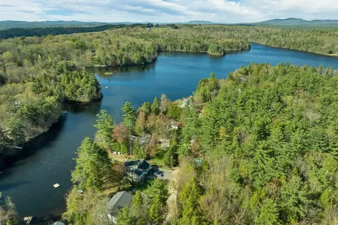 166 Red Gate Lane Rindge NH 03461