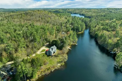166 Red Gate Lane Rindge NH 03461