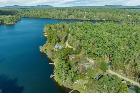 166 Red Gate Lane Rindge NH 03461