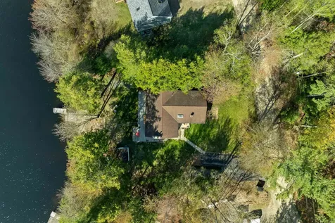 166 Red Gate Lane Rindge NH 03461