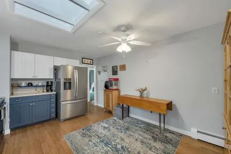 166 Red Gate Lane Rindge NH 03461
