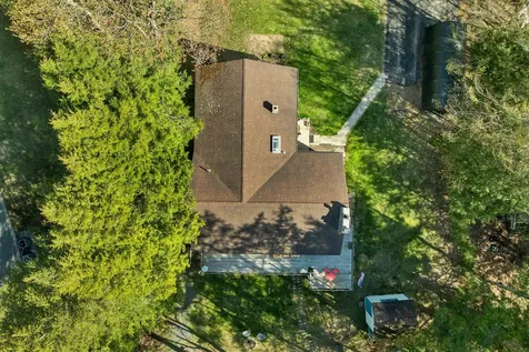 166 Red Gate Lane Rindge NH 03461