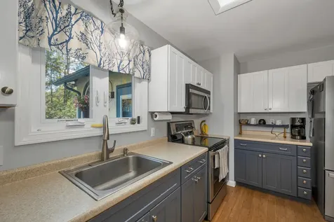 166 Red Gate Lane Rindge NH 03461