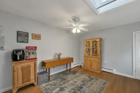 166 Red Gate Lane Rindge NH 03461