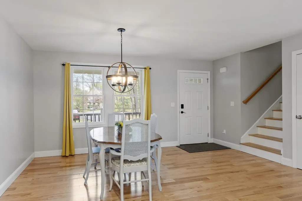 55 Mill Pond Road Epping NH 03042