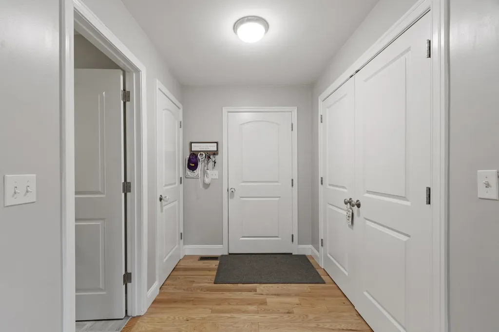 55 Mill Pond Road Epping NH 03042