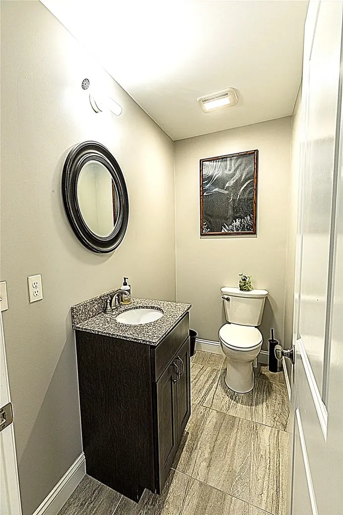 55 Mill Pond Road Epping NH 03042