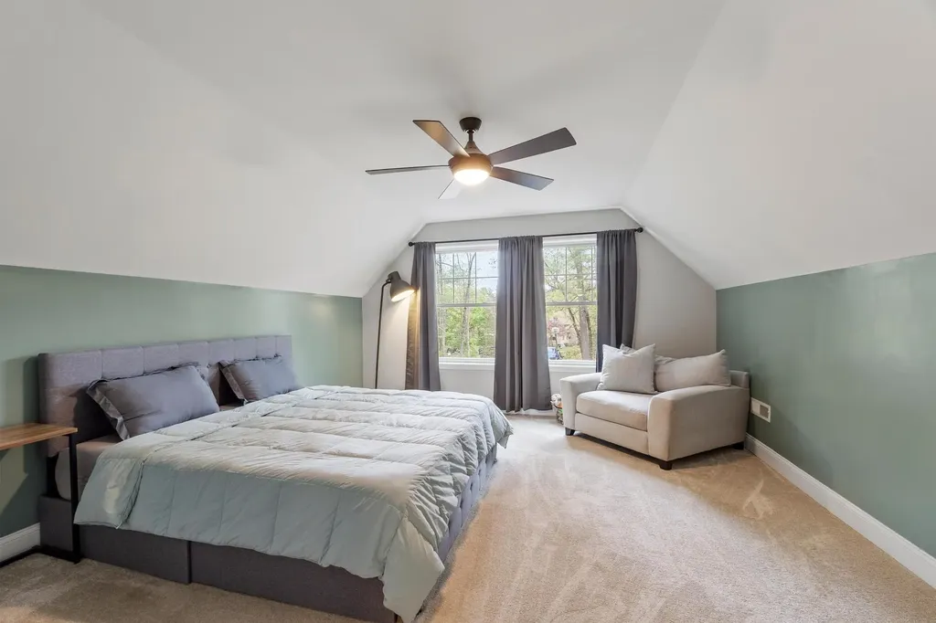 55 Mill Pond Road Epping NH 03042