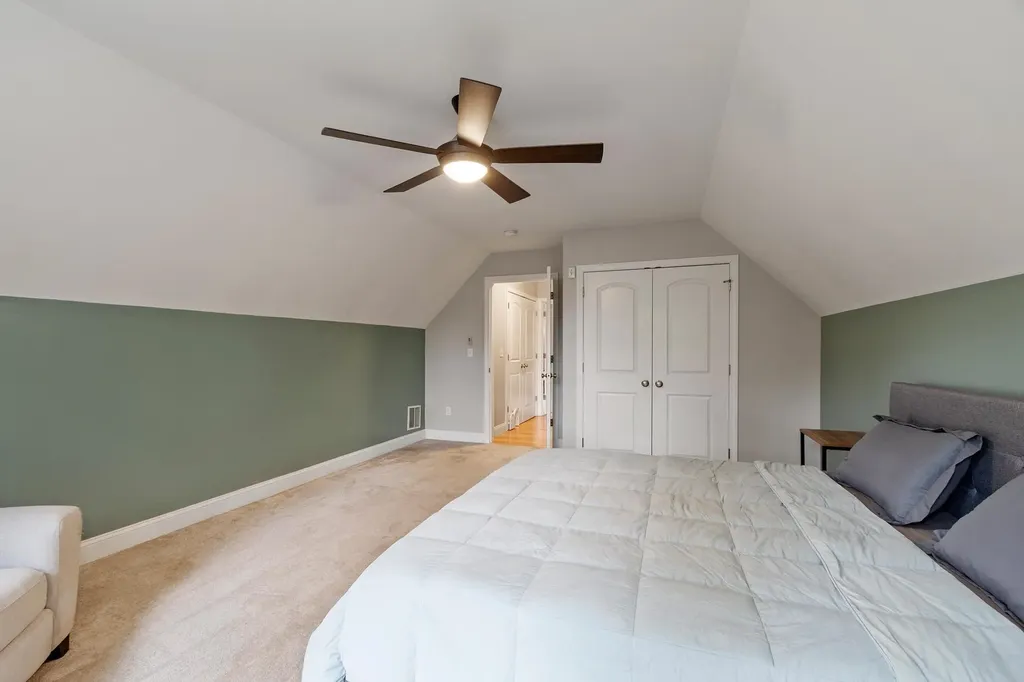 55 Mill Pond Road Epping NH 03042