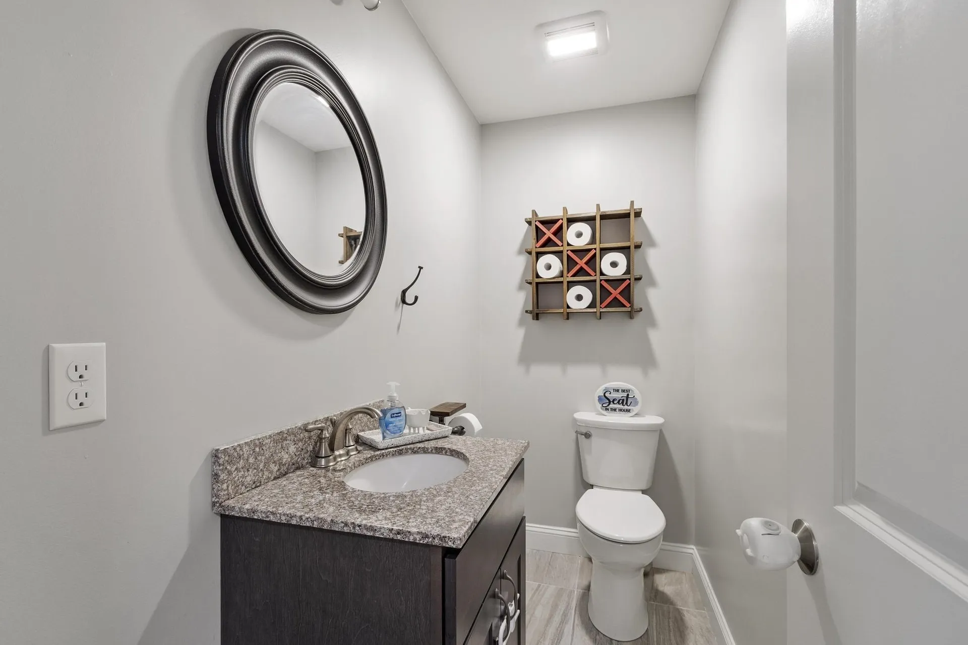 55 Mill Pond Road Epping NH 03042