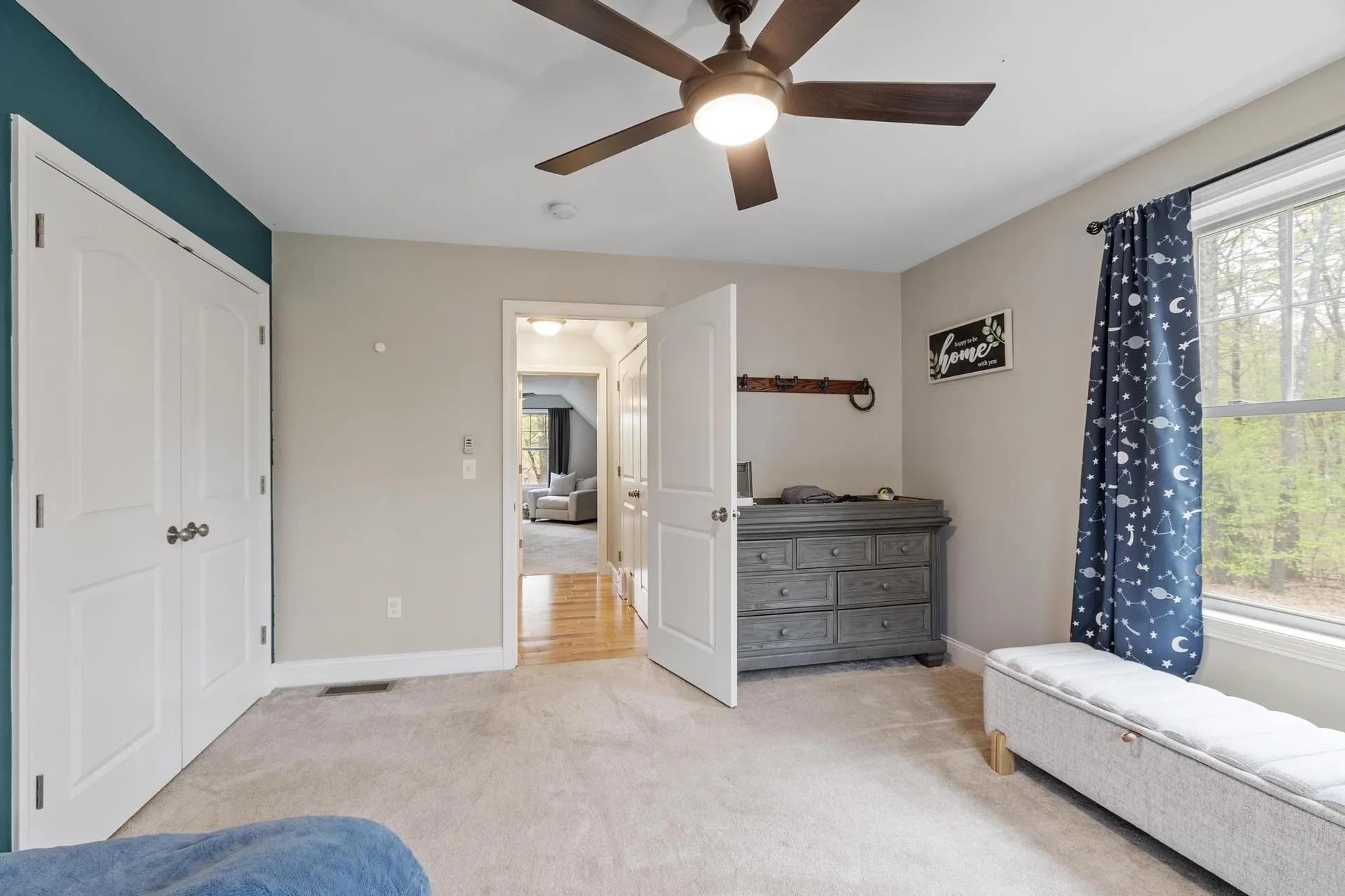 55 Mill Pond Road Epping NH 03042