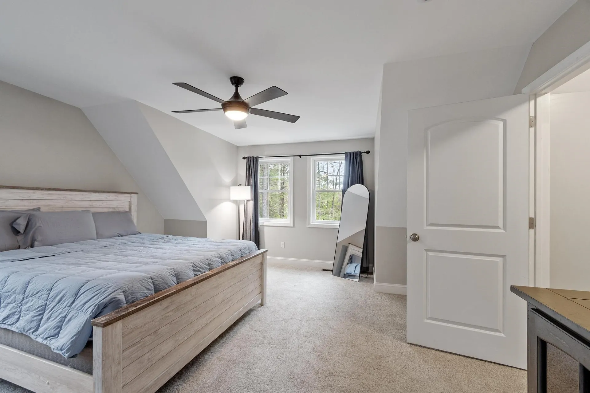 55 Mill Pond Road Epping NH 03042