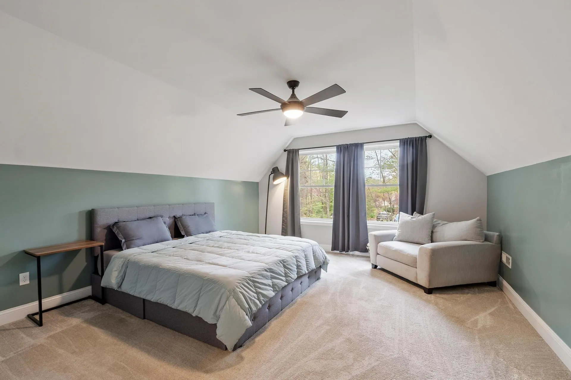 55 Mill Pond Road Epping NH 03042