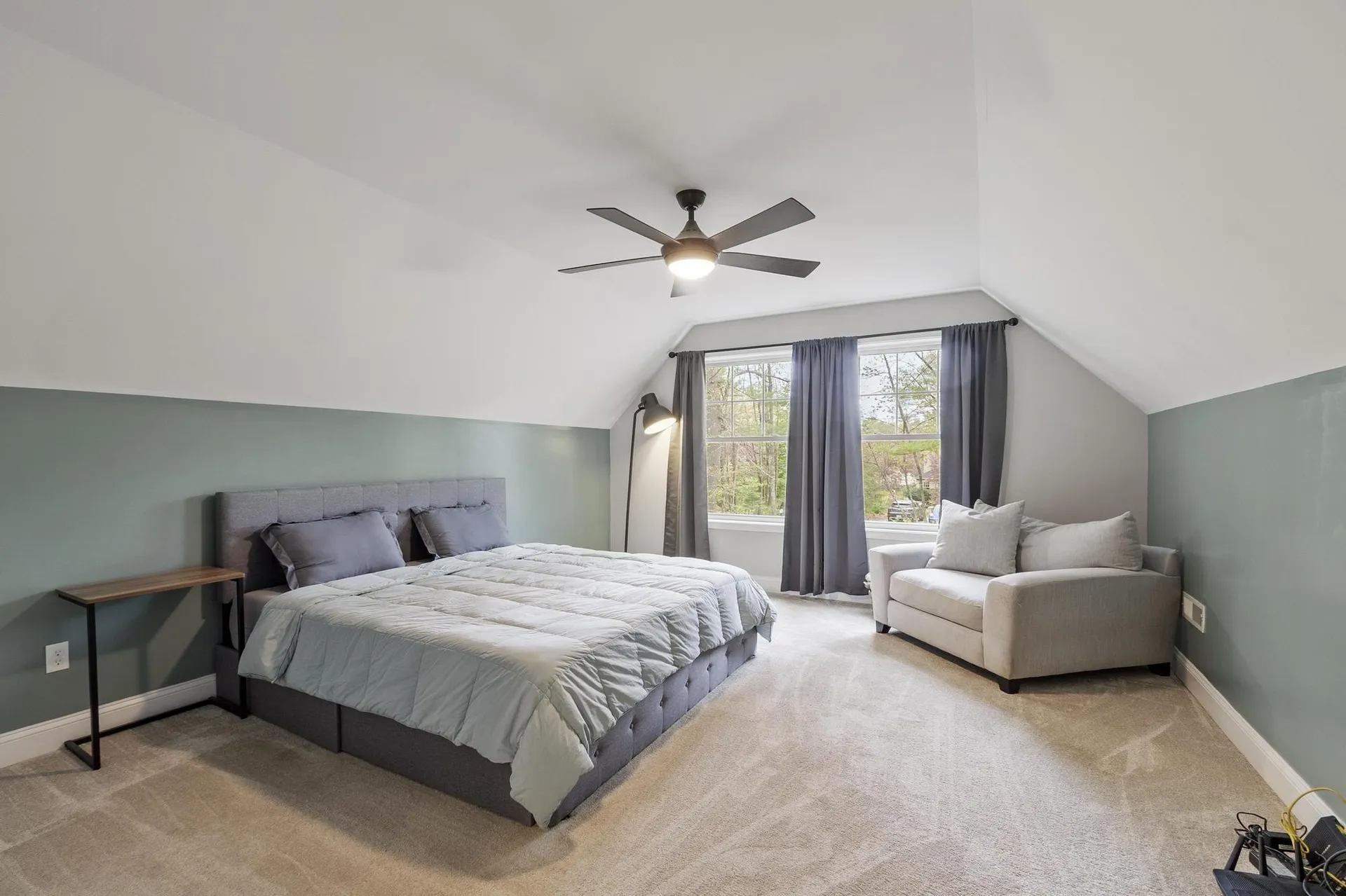 55 Mill Pond Road Epping NH 03042