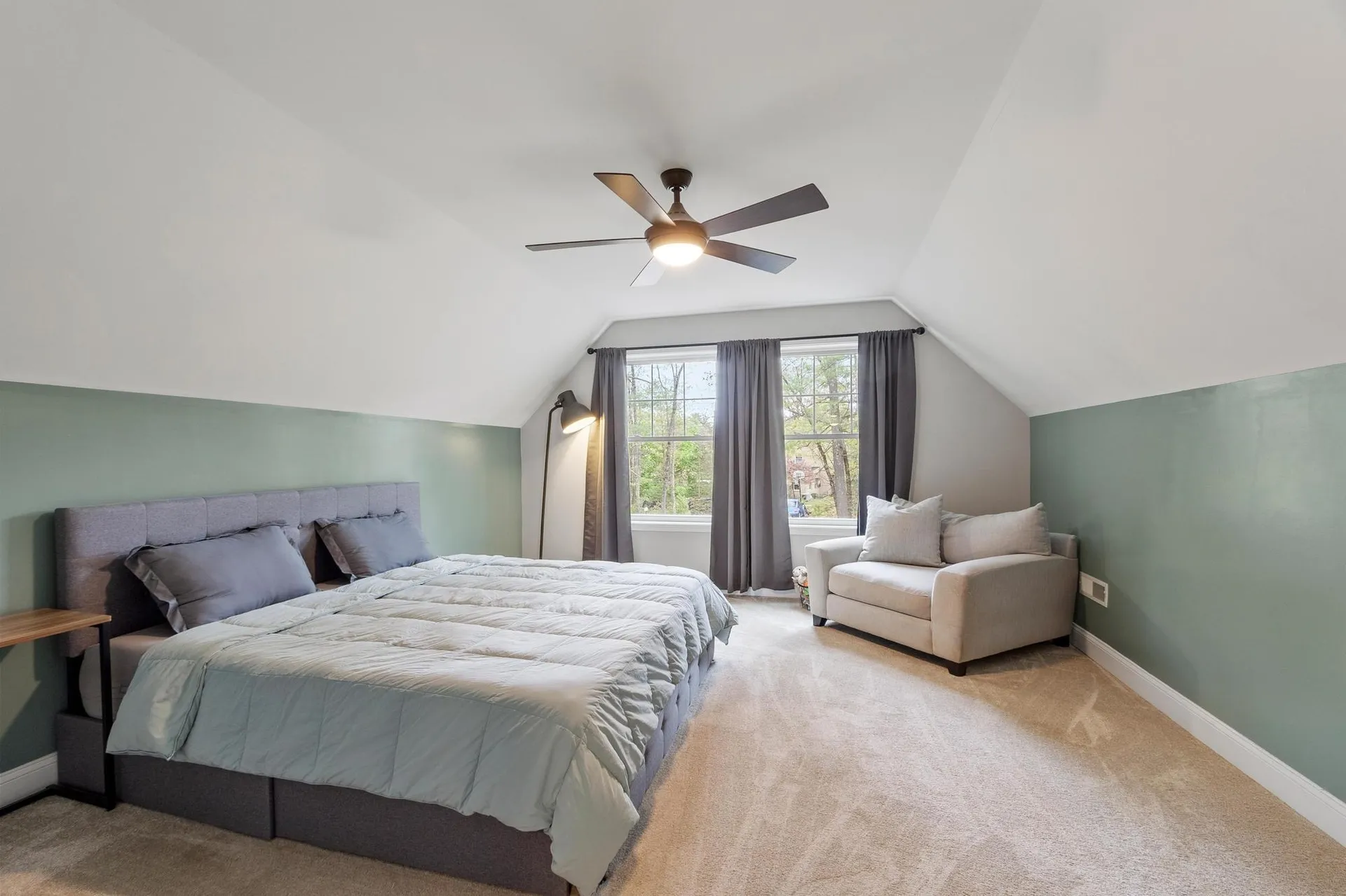 55 Mill Pond Road Epping NH 03042