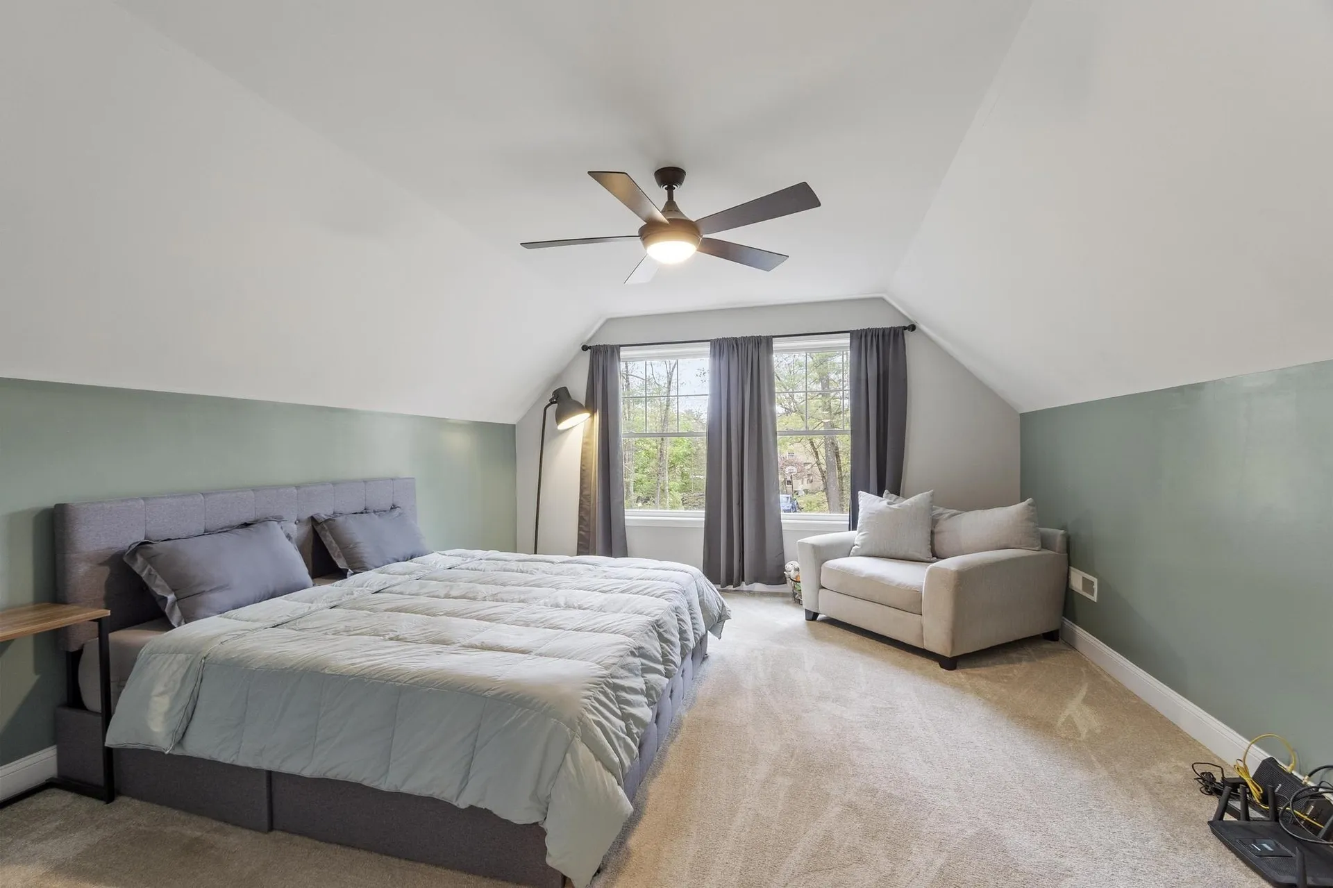 55 Mill Pond Road Epping NH 03042