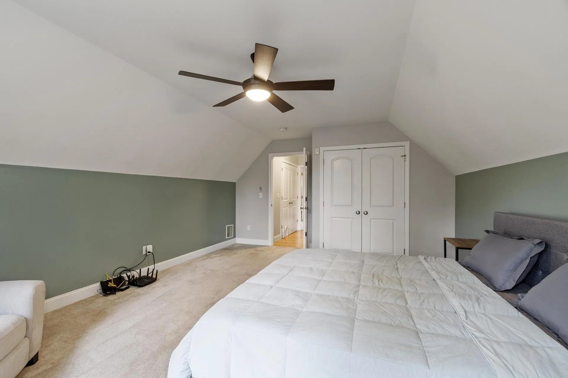 55 Mill Pond Road Epping NH 03042