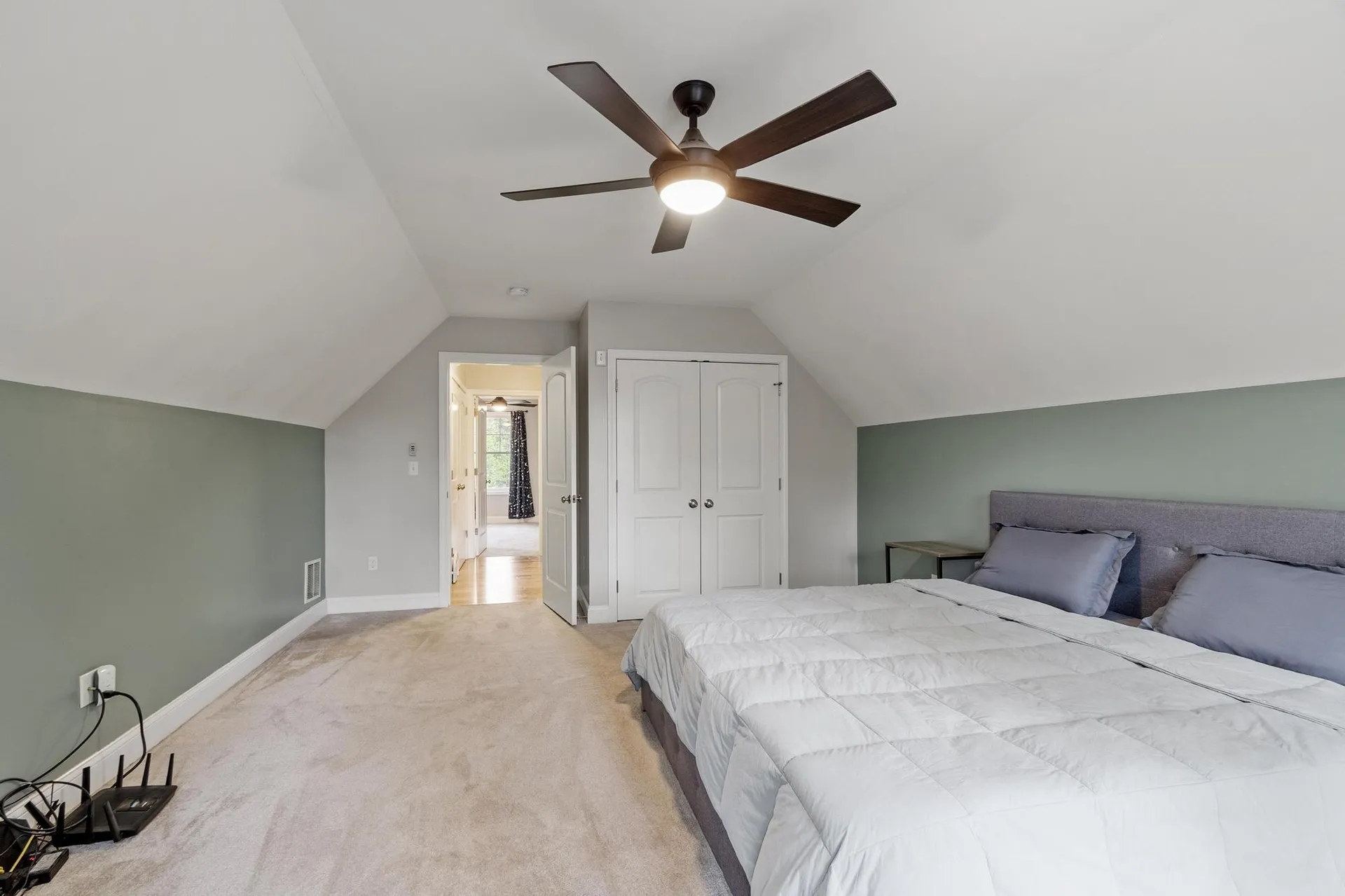 55 Mill Pond Road Epping NH 03042