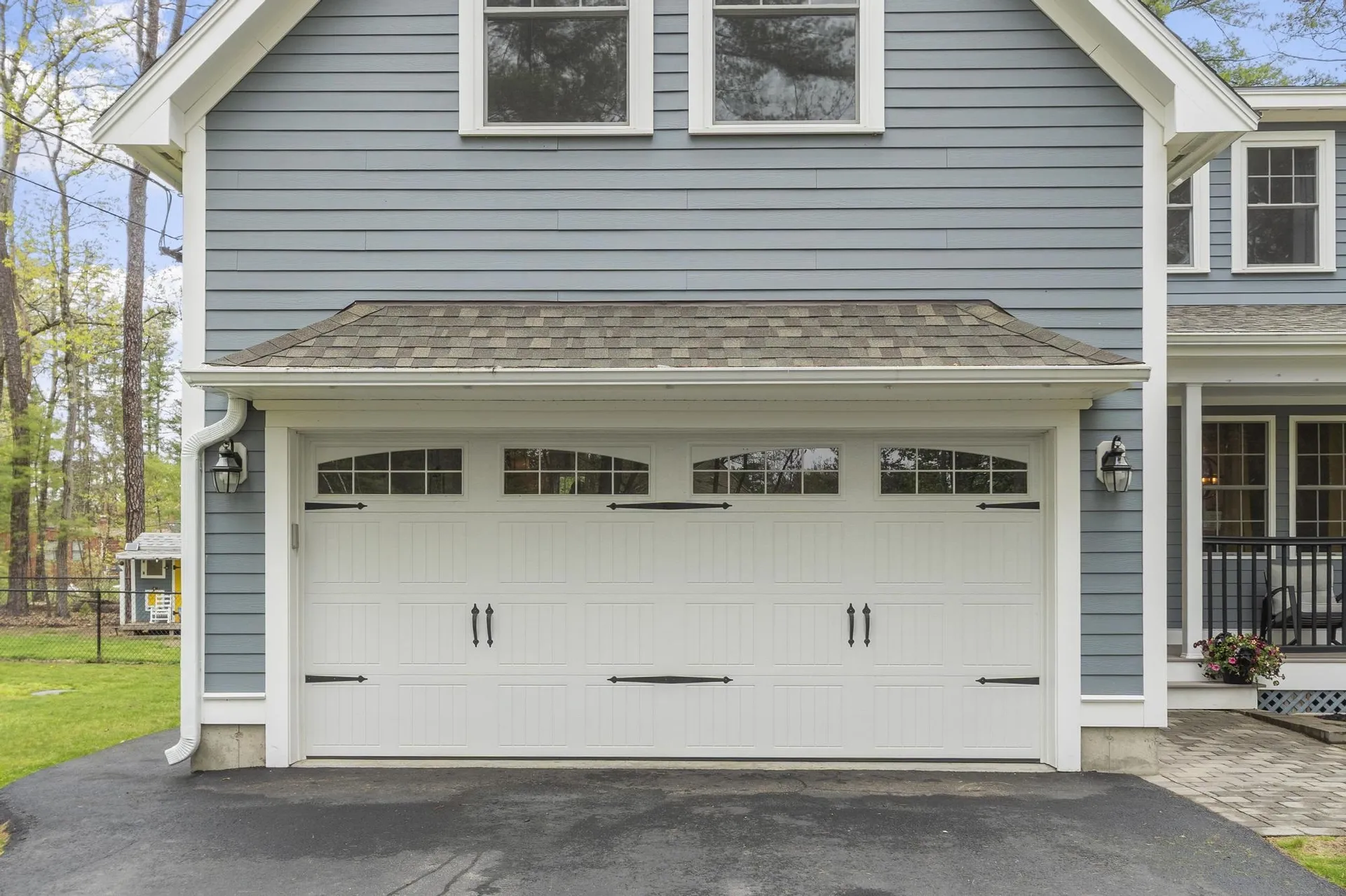 55 Mill Pond Road Epping NH 03042