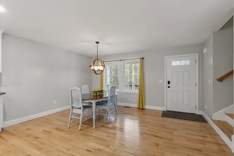 55 Mill Pond Road Epping NH 03042