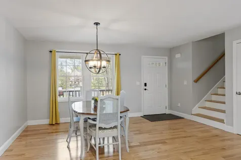 55 Mill Pond Road Epping NH 03042