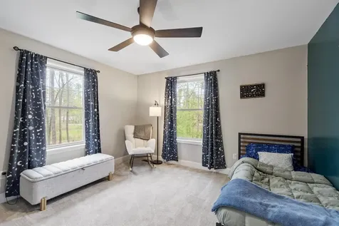 55 Mill Pond Road Epping NH 03042