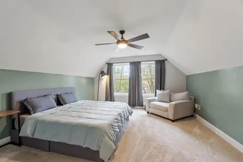 55 Mill Pond Road Epping NH 03042