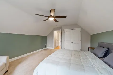 55 Mill Pond Road Epping NH 03042