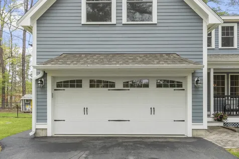 55 Mill Pond Road Epping NH 03042