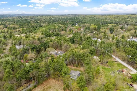 55 Mill Pond Road Epping NH 03042