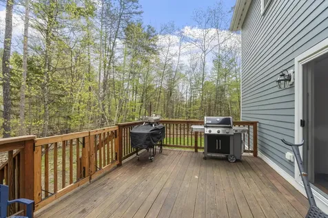 55 Mill Pond Road Epping NH 03042