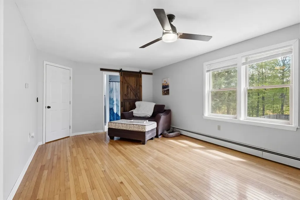 264 Hillcrest Drive Laconia NH 03246